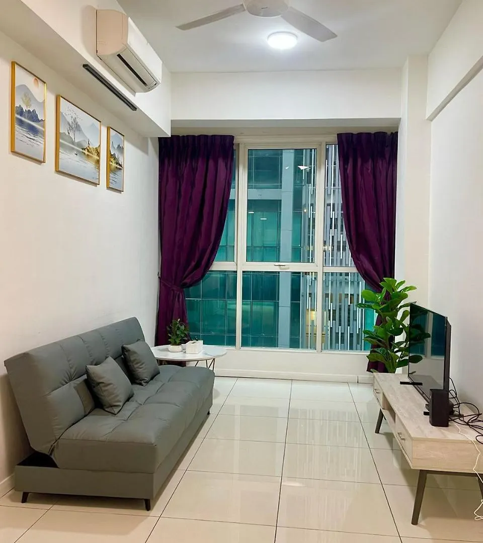 Ea Gathering Homestay Kota Kinabalu Malaysia